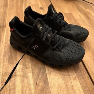 On Cloud Women’s Cloudswift 3 AD